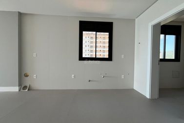 Apartamento &agrave; venda - 197m&sup2; - 