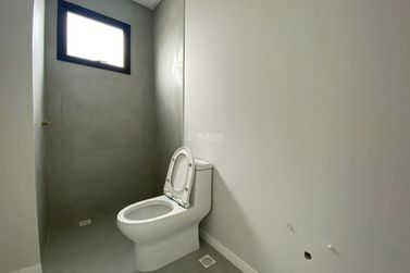 Loft &agrave; venda - 40m&sup2; - Meia Praia