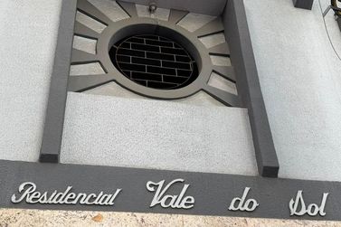 Apartamento &agrave; venda - 96m&sup2; - Centro