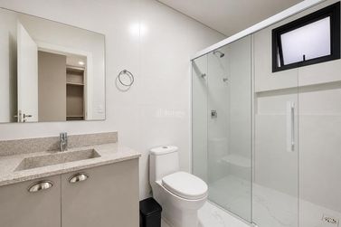 Apartamento &agrave; venda - 101m&sup2; - Castelo Branco
