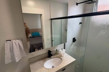 Apartamento para alugar - Perequ&ecirc;