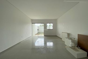 Apartamento &agrave; venda - 98m&sup2; - 