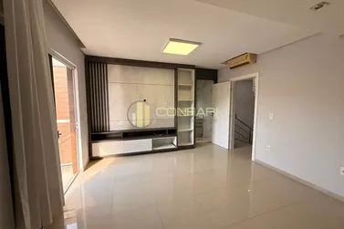 Sobrado &agrave; venda - 130m&sup2; - V&aacute;rzea