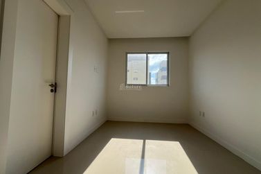 Apartamento &agrave; venda - 167m&sup2; - Andorinha