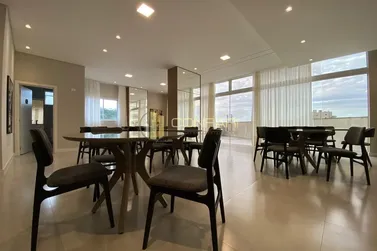 Apartamento &agrave; venda - 70m&sup2; - Morretes