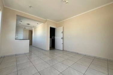 Apartamento &agrave; venda - 59m&sup2; - Morretes