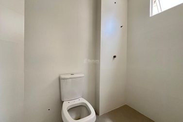 Apartamento &agrave; venda - 71m&sup2; - 