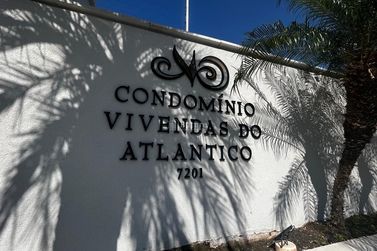 Casa &agrave; venda - 650m&sup2; - Regi&atilde;o das Praias