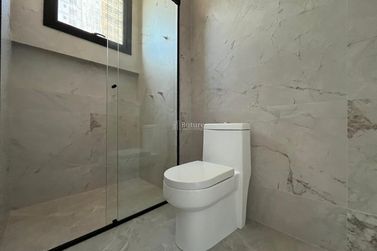 Apartamento &agrave; venda - 197m&sup2; - 