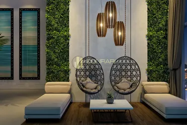 Apartamento &agrave; venda - 127m&sup2; - Meia Praia
