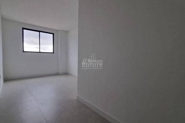 Apartamento &agrave; venda - Perequ&ecirc;