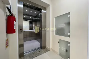 Apartamento &agrave; venda - 62m&sup2; - Morretes