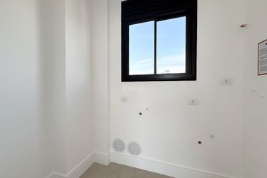 Apartamento &agrave; venda - 132m&sup2; - Castelo Branco