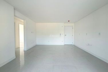 Apartamento &agrave; venda - 69m&sup2; - Tabuleiro dos Oliveiras