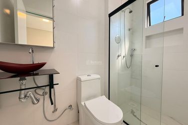 Apartamento &agrave; venda - 70m&sup2; - Morretes