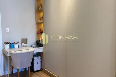 Sobrado &agrave; venda - 90m&sup2; - Morretes