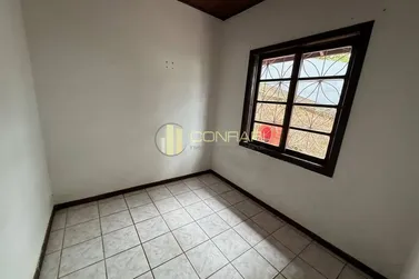 Casa para alugar - 120m&sup2; - Canto da Praia