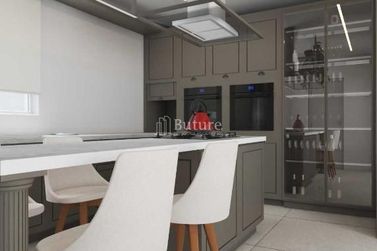 Casa &agrave; venda - 419m&sup2; - Aririb&aacute;