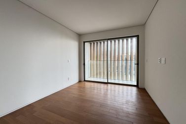 Apartamento &agrave; venda - 318m&sup2; - Praia Brava