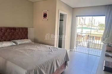 Casa &agrave; venda - 95m&sup2; - Morretes