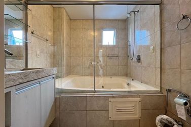 Apartamento &agrave; venda - 141m&sup2; - Andorinha