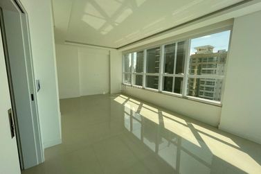 Apartamento &agrave; venda - 116m&sup2; - Castelo Branco