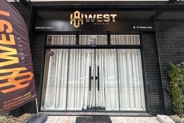 Sala Comercial &agrave; venda - 120m&sup2; - Castelo Branco