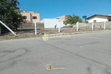 Terreno &agrave; venda - 360m&sup2; - Morretes