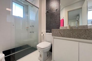 Apartamento &agrave; venda - 140m&sup2; - Andorinha
