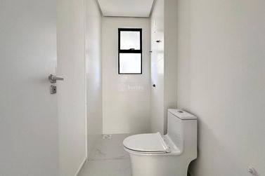 Apartamento &agrave; venda - 71m&sup2; - Morretes