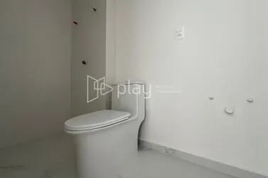 Apartamento &agrave; venda - 66m&sup2; - Morretes