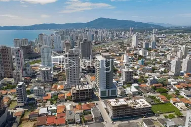 Apartamento &agrave; venda - 69m&sup2; - Morretes