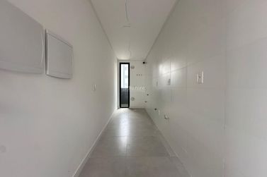 Apartamento &agrave; venda - 77m&sup2; - 