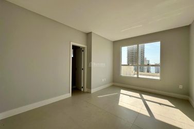 Apartamento &agrave; venda - 160m&sup2; - Andorinha