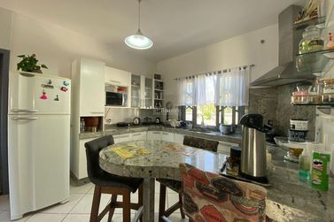 Casa &agrave; venda - 100m&sup2; - 