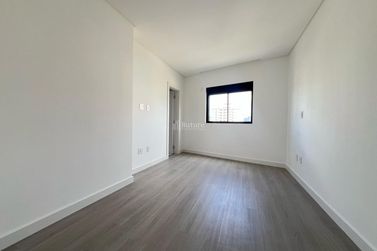 Apartamento &agrave; venda - 112m&sup2; - Morretes