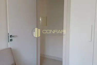 Apartamento &agrave; venda - 78m&sup2; - Morretes