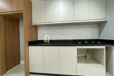 Apartamento &agrave; venda - 867m&sup2; - pereque