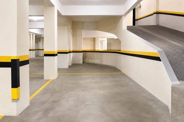 Apartamento &agrave; venda - Meia Praia