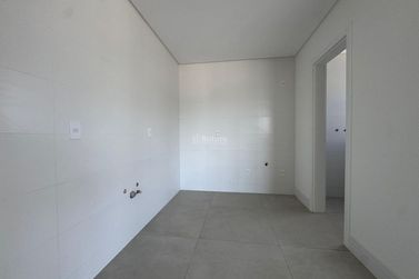 Apartamento &agrave; venda - 115m&sup2; - 