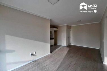 Apartamento para alugar - 65m&sup2; - Tabuleiro