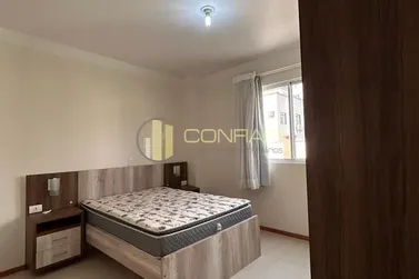 Apartamento &agrave; venda - 212m&sup2; - Meia praia
