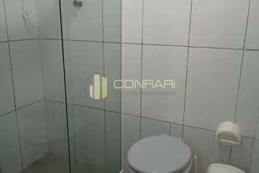 Casa &agrave; venda - 125m&sup2; - Pereque