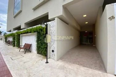 Apartamento &agrave; venda - 70m&sup2; - Morretes