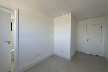 Apartamento &agrave; venda - 115m&sup2; - 