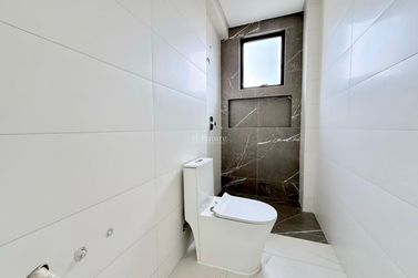 Apartamento &agrave; venda - 206m&sup2; - Meia Praia