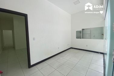 Sala Comercial para alugar - 75m&sup2; - Centro
