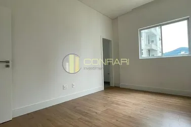 Apartamento &agrave; venda - 115m&sup2; - CENTRO
