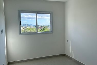 Apartamento &agrave; venda - 71m&sup2; - Centro