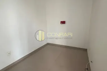 Sala Comercial para alugar - 62m&sup2; - Casa Branca